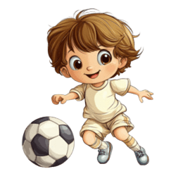 友博体育 (中国)官方网站 - YOUBO SPORTS